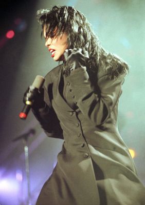 jj_RhythmNationTour_009.jpg