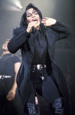 jj_RhythmNationTour_NYC_01.jpg