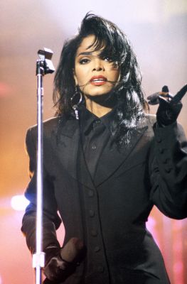 jj_RhythmNationTour_NYC_011.jpg