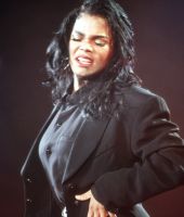 jj_RhythmNationTour_005.jpg