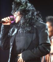 jj_RhythmNationTour_006.jpg
