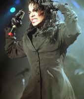 jj_RhythmNationTour_007.jpg