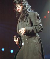 jj_RhythmNationTour_008.jpg