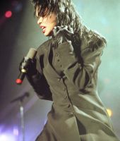 jj_RhythmNationTour_009.jpg