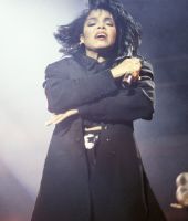 jj_RhythmNationTour_NYC_010.jpg