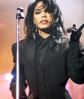 jj_RhythmNationTour_NYC_011.jpg