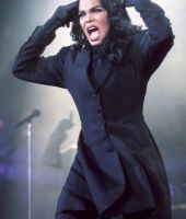 jj_RhythmNationTour_NYC_012.jpg