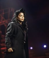 jj_RhythmNationTour_NYC_03.jpg