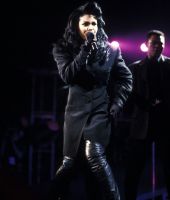 jj_RhythmNationTour_NYC_07.jpg