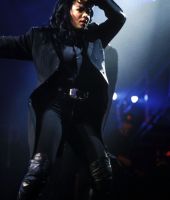 jj_RhythmNationTour_NYC_09.jpg