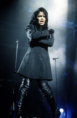 jj_RNationTour_Rotterdam010.jpg