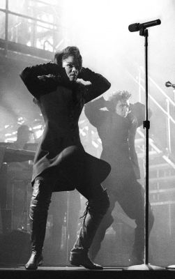 jj_RhythmNationTour_Rotterdam_05.jpg