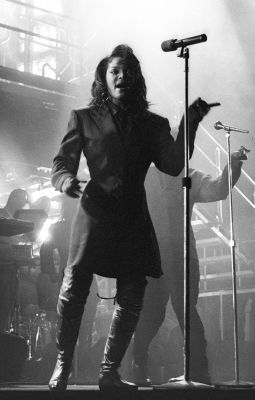 jj_RhythmNationTour_Rotterdam_06.jpg