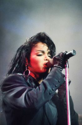 jj_netherlands_1990_28129.jpg