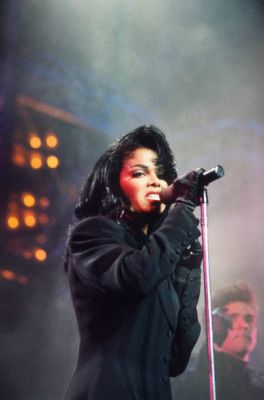 jj_netherlands_1990_28329.jpg