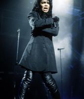 jj_RNationTour_Rotterdam010.jpg