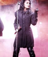 jj_RNationTour_Rotterdam011.jpg