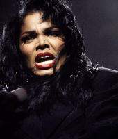 jj_RhythmNationTour_Rotterdam_01.jpg