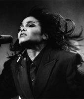 jj_RhythmNationTour_Rotterdam_02.jpg