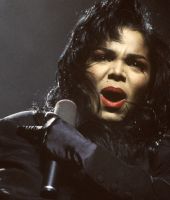 jj_RhythmNationTour_Rotterdam_03.jpg