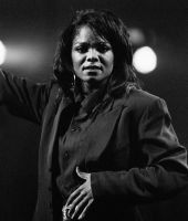 jj_RhythmNationTour_Rotterdam_04.jpg