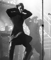 jj_RhythmNationTour_Rotterdam_05.jpg