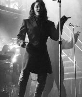 jj_RhythmNationTour_Rotterdam_06.jpg
