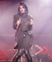 jj_RhythmNationTour_Rotterdam_07.jpg