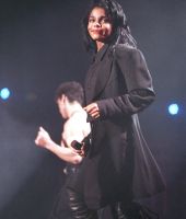 jj_RhythmNationTour_Rotterdam_08.jpg