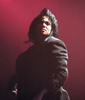 jj_RhythmNationTour_Rotterdam_09.jpg