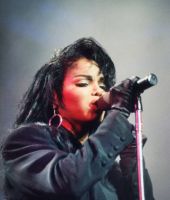 jj_netherlands_1990_28129.jpg