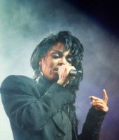 jj_netherlands_1990_28829.jpg
