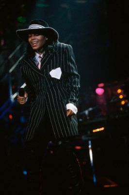 RhythmNationTour_California11.jpg