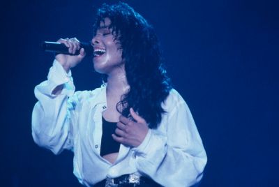RhythmNationTour_California20.jpg