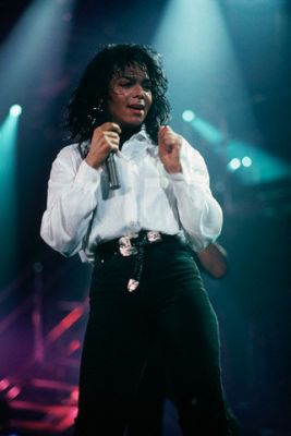 RhythmNationTour_California23.jpg