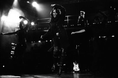 jj_RhythmNationTour_Miscellaneous11.jpg