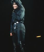 RhythmNationTour_California30.jpg