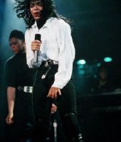 RhythmNationTour_California31.jpg