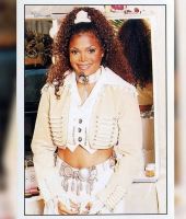 janetWorldTour_bts_05.jpg