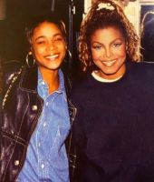 janetWorldTour_bts_Tboz.jpg