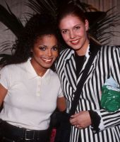 jj_janetBackstage_Nance_Coolen.jpg