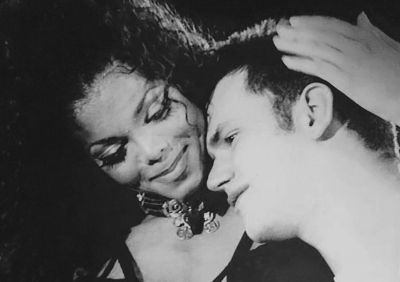 janetWorldTour_Miscellaneous13.jpg