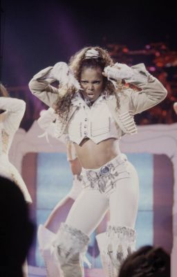 janetWorldTour_Miscellaneous18.jpg