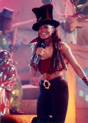 janetWorldTour_Miscellaneous26.jpg