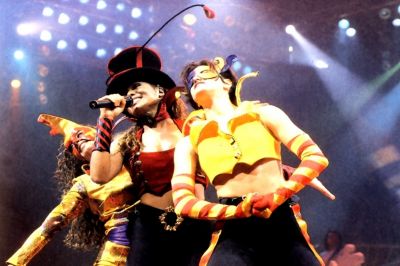 janetWorldTour_Miscellaneous27.jpg