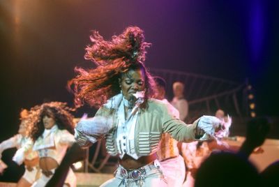 janetWorldTour_Miscellaneous61.jpg