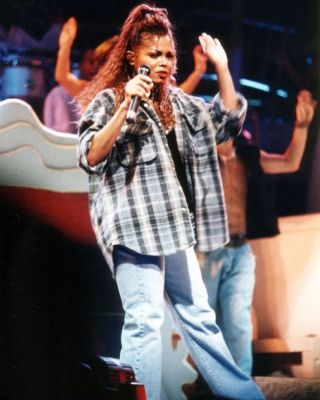 janettour_randomdates__28329.jpg
