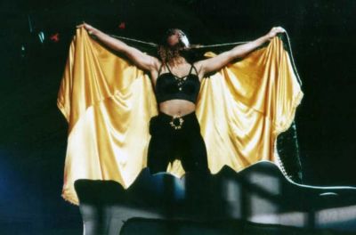 janettour_randomdates__28429.jpg