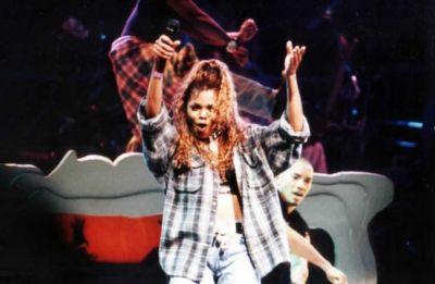 janettour_randomdates__28529.jpg
