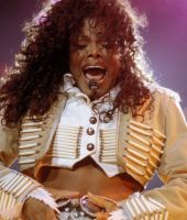 _janettour_004.jpg